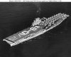 uss yorktown cv-10 8